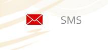 SMS