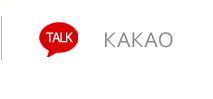 KAKAO